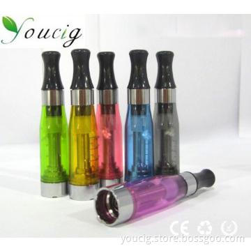 groovy polychrome male ego cigarette with CE, ROSH